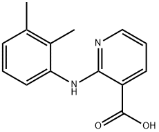4394-05-2结构式