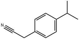 4-异丙基苯乙腈