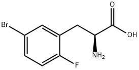 439587-18-5结构式