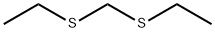 4396-19-4结构式