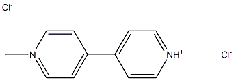 4397-88-0结构式