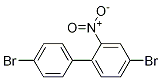 439797-69-0结构式