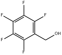 440-60-8结构式