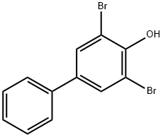 4400-05-9结构式