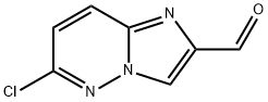 440094-14-4