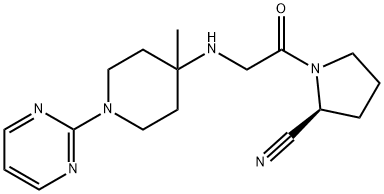 K 579
