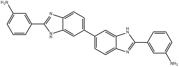 DDRI-18