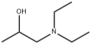 1-二乙基氨-2-丙醇