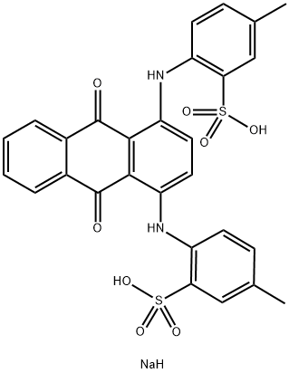 酸性绿25