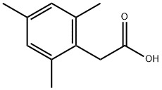 2,4,6-三甲基苯乙酸