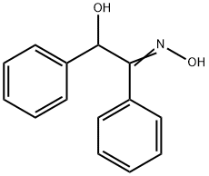 441-38-3结构式