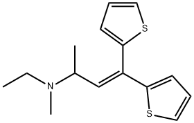 441-61-2结构式
