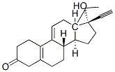 4412-59-3结构式