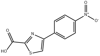 4415-05-8结构式