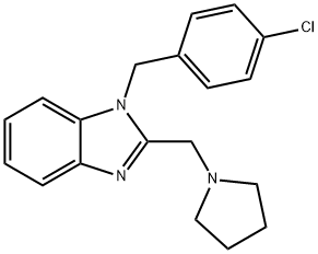 克立咪唑;吡咯咪唑