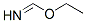 44234-35-7结构式