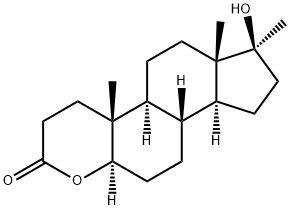 4424-45-7结构式