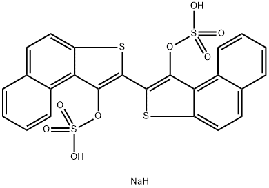 4425-36-9结构式