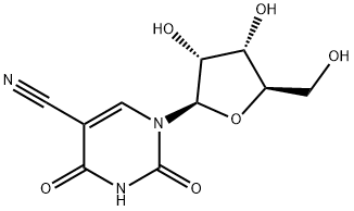 4425-57-4结构式