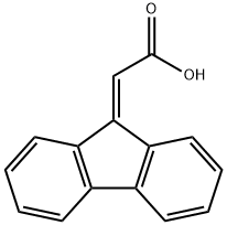 4425-73-4结构式