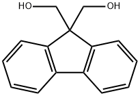 9H-芴-9,9-二甲醇