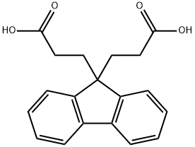 4425-95-0结构式