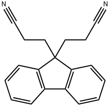 4425-97-2结构式