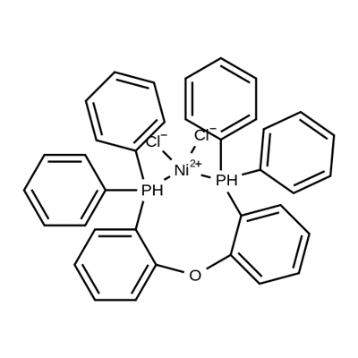 442519-81-5结构式