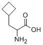 D-环丁基丙氨酸