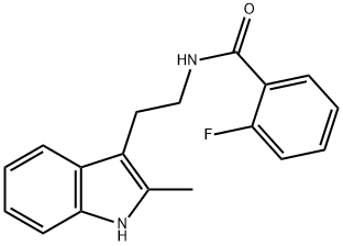 CK 666