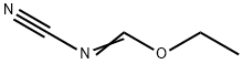 4428-98-2结构式
