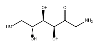 4429-04-3结构式