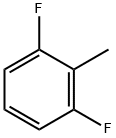 2,6-二氟甲苯