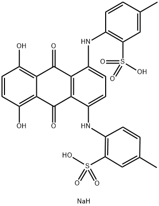 4430-16-4结构式