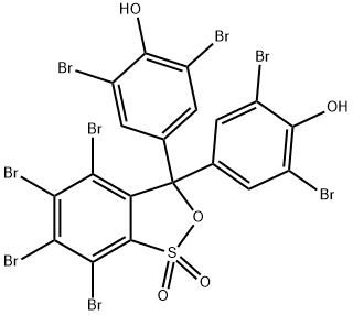 四溴酚蓝