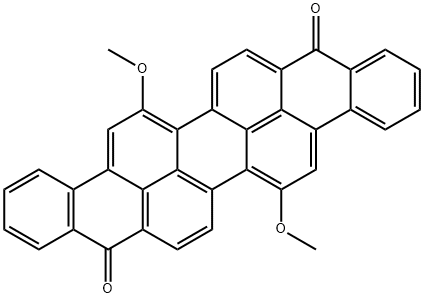 4430-55-1结构式
