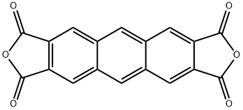 4430-56-2结构式