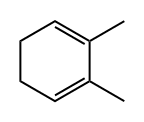 4430-91-5结构式