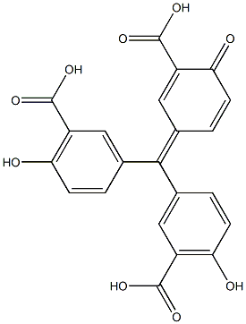 4431-00-9结构式