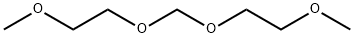 4431-83-8结构式