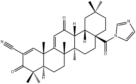 CDDO Imidazolide