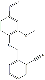 443289-08-5结构式