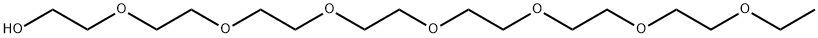 4435-25-0结构式