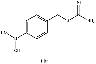 BC 11 hydrobromide