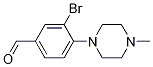 443777-03-5