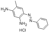 4438-16-8结构式