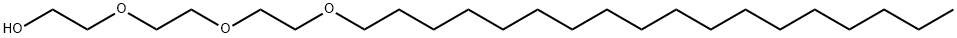 4439-32-1结构式