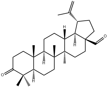 4439-98-9结构式