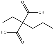 4440-07-7结构式
