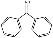 4440-33-9结构式